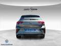 Volkswagen T-Roc 2.0 TDI SCR R Line Gris - thumbnail 5