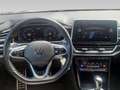 Volkswagen T-Roc 2.0 TDI SCR R Line Gris - thumbnail 8