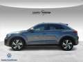Volkswagen T-Roc 2.0 TDI SCR R Line Gris - thumbnail 3