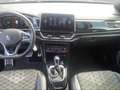Volkswagen T-Roc 2.0 TDI SCR R Line Gris - thumbnail 9