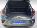 Volkswagen T-Roc 2.0 TDI SCR R Line Gris - thumbnail 6