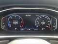 Volkswagen T-Roc 2.0 TDI SCR R Line Gris - thumbnail 7