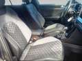 Volkswagen T-Roc 2.0 TDI SCR R Line Gris - thumbnail 12