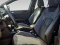 Volkswagen T-Roc 2.0 TDI SCR R Line Gris - thumbnail 10