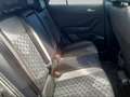 Volkswagen T-Roc 2.0 TDI SCR R Line Gris - thumbnail 11