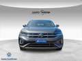 Volkswagen T-Roc 2.0 TDI SCR R Line Gris - thumbnail 2