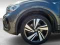 Volkswagen T-Roc 2.0 TDI SCR R Line Gris - thumbnail 15