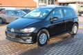 Volkswagen Golf Sportsvan 1.6 TDI DSG Navi ACC PLA AHK Schwarz - thumbnail 1