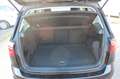 Volkswagen Golf Sportsvan 1.6 TDI DSG Navi ACC PLA AHK Schwarz - thumbnail 8