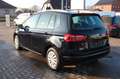 Volkswagen Golf Sportsvan 1.6 TDI DSG Navi ACC PLA AHK Schwarz - thumbnail 4