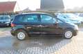 Volkswagen Golf Sportsvan 1.6 TDI DSG Navi ACC PLA AHK Schwarz - thumbnail 5