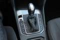 Volkswagen Golf Sportsvan 1.6 TDI DSG Navi ACC PLA AHK Schwarz - thumbnail 11