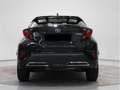 Toyota C-HR 180H Advance - thumbnail 4