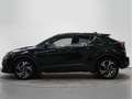 Toyota C-HR 180H Advance - thumbnail 3