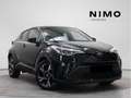 Toyota C-HR 180H Advance - thumbnail 1
