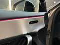 Mercedes-Benz A 45 AMG S 4MATIC+ Pano|HuD|Burm|360Cam Gris - thumbnail 17