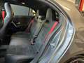 Mercedes-Benz A 45 AMG S 4MATIC+ Pano|HuD|Burm|360Cam Gris - thumbnail 26