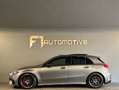 Mercedes-Benz A 45 AMG S 4MATIC+ Pano|HuD|Burm|360Cam Šedá - thumbnail 12