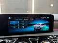 Mercedes-Benz A 45 AMG S 4MATIC+ Pano|HuD|Burm|360Cam Gris - thumbnail 34