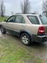 Kia Sorento 3.5 V6 automaat 4x4 Grey - thumbnail 4