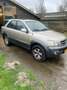 Kia Sorento 3.5 V6 automaat 4x4 siva - thumbnail 1