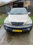 Kia Sorento 3.5 V6 automaat 4x4 Grey - thumbnail 3