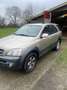 Kia Sorento 3.5 V6 automaat 4x4 Gris - thumbnail 5