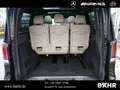 Mercedes-Benz V 300 V 300 d 4M Lang AMG+Exclusive/Burmester/Pano/19" Schwarz - thumbnail 10