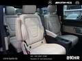 Mercedes-Benz V 300 V 300 d 4M Lang AMG+Exclusive/Burmester/Pano/19" Schwarz - thumbnail 9