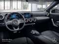 Mercedes-Benz CLA 250 e AMG+NIGHT+MULTIBEAM+BURMESTER+KAMERA+19" Gris - thumbnail 11
