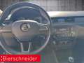 Skoda Rapid/Spaceback Spaceback 1.0 TSI Cool Edition PDC 16 DAB Grigio - thumbnail 8