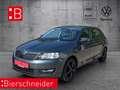 Skoda Rapid/Spaceback Spaceback 1.0 TSI Cool Edition PDC 16 DAB Grigio - thumbnail 1