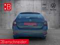 Skoda Rapid/Spaceback Spaceback 1.0 TSI Cool Edition PDC 16 DAB Grigio - thumbnail 9