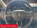 Skoda Rapid/Spaceback Spaceback 1.0 TSI Cool Edition PDC 16 DAB Grigio - thumbnail 5