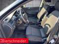 Skoda Rapid/Spaceback Spaceback 1.0 TSI Cool Edition PDC 16 DAB Grigio - thumbnail 4