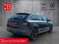 Skoda Rapid/Spaceback Spaceback 1.0 TSI Cool Edition PDC 16 DAB Grigio - thumbnail 10