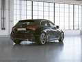 Mercedes-Benz A 250 A 250 Kompaktlimo *AMG*PANO*KAMERA*SHZ* AMG Line Schwarz - thumbnail 2