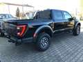 Ford F 150 Raptor 2024 Rood - thumbnail 2