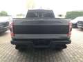 Ford F 150 Raptor 2024 Rood - thumbnail 7