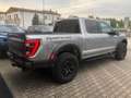 Ford F 150 Raptor 2024 Rouge - thumbnail 6