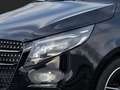 Mercedes-Benz V 250 V 250 d AVANTGARDE Lang *AMG*AHK*MBUX*SHZ*PANO* Schwarz - thumbnail 5