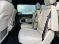 Mercedes-Benz V 250 V 250 d AVANTGARDE Lang *AMG*AHK*MBUX*SHZ*PANO* Schwarz - thumbnail 11