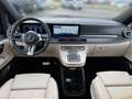 Mercedes-Benz V 250 V 250 d AVANTGARDE Lang *AMG*AHK*MBUX*SHZ*PANO* Schwarz - thumbnail 10