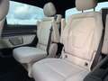 Mercedes-Benz V 250 V 250 d AVANTGARDE Lang *AMG*AHK*MBUX*SHZ*PANO* Schwarz - thumbnail 12