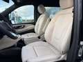 Mercedes-Benz V 250 V 250 d AVANTGARDE Lang *AMG*AHK*MBUX*SHZ*PANO* Schwarz - thumbnail 17