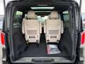 Mercedes-Benz V 250 V 250 d AVANTGARDE Lang *AMG*AHK*MBUX*SHZ*PANO* Schwarz - thumbnail 14