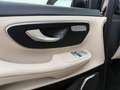 Mercedes-Benz V 250 V 250 d AVANTGARDE Lang *AMG*AHK*MBUX*SHZ*PANO* Schwarz - thumbnail 16