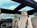 Mercedes-Benz V 250 V 250 d AVANTGARDE Lang *AMG*AHK*MBUX*SHZ*PANO* Schwarz - thumbnail 13