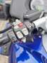 BMW R 1200 RT Blau - thumbnail 5