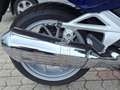 BMW R 1200 RT Blau - thumbnail 3
